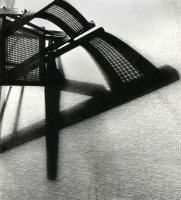 I Nagroda do lat 21 - Kamil Cymborski, MDK Lublin, za pracę bez tytułu