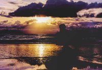 I nagroda do lat 16 - Joanna Stopyra, MDK Lublin, za całość prac 