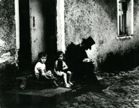 III Nagroda do lat 21 - Andrzej Olichwier - MDK Białystok - za całość nadesłanych prac