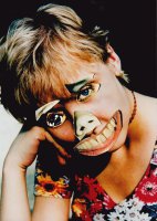 II nagroda do lat 21 - Marek Rutkowski, Pałac Młodzieży Bydgoszcz, za całość prac 