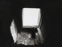 II nagroda do lat 15 - Dyplom BTF - Mariusz Szłapa - OPP Świętochłowice - za tryptyk „W starym domu”