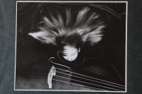 I nagroda do lat 21 - Agnieszka Wereszczyńska, MDK Gorzów Wielkopolski, za całość prac