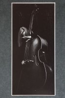 I nagroda do lat 21 - Agnieszka Wereszczyńska, MDK Gorzów Wielkopolski, za całość prac