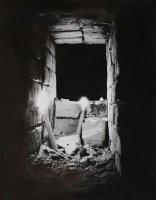 Wyróżnienie do lat 21 - Piotr Jagiełłowicz, MDK Gorzów Wielkopolski, za całość prac