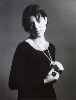 III Nagroda do lat 21 - Andrzej Gawza, DK Gołdap, za całość prac