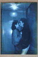 I nagroda do lat 21 - Agnieszka Wereszczyńska, MDK Gorzów Wielkopolski, za całość prac