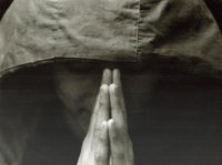 Wyróżnienie do lat 15 - Przemysław Krudysz, MDK Rzeszów, za całość prac