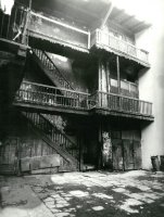 Dyplom BTF - Krzysztof Pabian - OPP przy SP 123 w Krakowie - za tryptyk „Kazimierz”