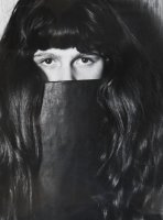 Nagroda miesięcznika FOTO - Michał Wojcieszek, MDK Lublin, za zdjęcia pt. „Wolny czas” i „Tajemnicza dziewczyna”