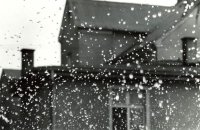 II Nagroda do lat 15 - Arkadiusz Sienkiewicz, Foto-Klub-XTL Świnoujście, za całość prac