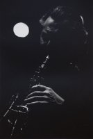 Grand Prix - Maciej Frydrysiak, Koszalin (ASP Poznań) za całość prac