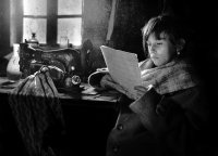 Grand Prix - Robert Półkośnik, MDK Białystok, za całość prac