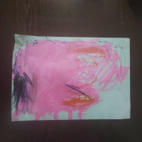 2. Świnka Mateuszka :)