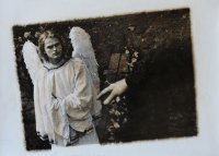 III nagroda do lat 21 - Małgorzata Rudnicka, MDK Białystok, za całość prac