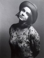 III Nagroda do lat 21 - Andrzej Gawza, DK Gołdap, za całość prac