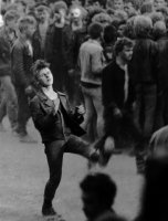 Grand Prix i Dyplom PFSF - Maciej Kościuszko, MDK Łomża, za całość prac 