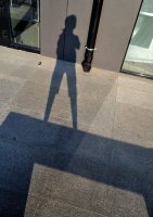 II Nagroda do lat 15, Gracjan Antonowicz, Młodzieżowy Dom Kultury w Gorzowie Wielkopolskim - za zestaw zdjęć „Hu la la” 