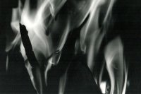 III Nagroda do lat 15 - Józef Bielawa, Foto-Klub-XTL Świnoujście, za całość prac