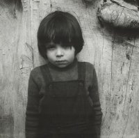 Wyróżnienie do lat 15 - Monika Król - Trzcianecki Dorn Kultury - za prace „XXX”