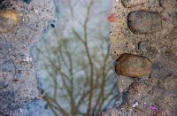 II Nagroda do lat 21 - Marcin Łukaszewicz - KF „System 5” MDK Białystok, za całość prac