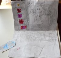 8. "Laptop Ali"
