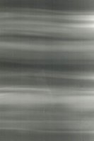 III Nagroda do lat 15 - Józef Bielawa, Foto-Klub-XTL Świnoujście, za całość prac