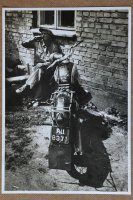 Grand Prix - Robert Półkośnik, MDK Białystok, za całość prac