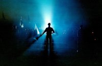 Nagroda Okręgu Północno - Wschodniego ZPAF - Marcin Oliva Soto, ZSŻiW Jelenia Góra, za całość prac 