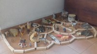 19. ZOO Martynki K.