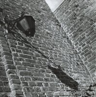 III Nagroda do lat 21 - Łukasz Kocoł, PM Tarnów, za całość prac