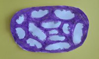 4. "Moje ulubione pierogi" (jagodowe)Magda M
