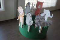 16. ZOO Mileny M.