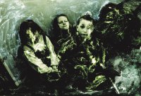 Grand Prix - Jakub Dąbrowski, MDK Białystok, za całość prac 