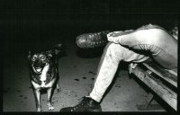 I Nagroda do lat 21 - Krzysztof Kadłubowski - MDK Białystok - za zestaw „Paczka”