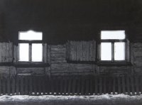 II Nagroda do lat 21 - Marcin Łukaszewicz - KF „System 5” MDK Białystok, za całość prac