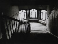 II nagroda do lat 15 - Dyplom BTF - Mariusz Szłapa - OPP Świętochłowice - za tryptyk „W starym domu”