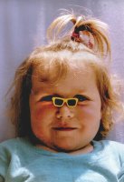 I nagroda do lat 16 - Joanna Stopyra, MDK Lublin, za całość prac 