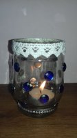14. Lampion - Martynka K