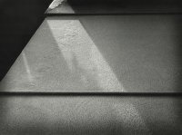 I Nagroda do 15 lat - Sylwester Puchała - MDK Warszawa Wola - za trzy prace: „Miś”, „Moi koledzy”, „Szron”