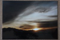 Wyróżnienie do lat 21 - Marcin Sigmund, XII LO Kraków, za całość prac 