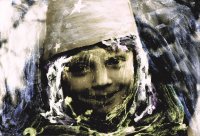 Grand Prix - Jakub Dąbrowski, MDK Białystok, za całość prac 