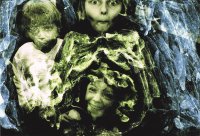 Grand Prix - Jakub Dąbrowski, MDK Białystok, za całość prac 