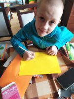 27. "ZOO Lili, Stasia i Frania"