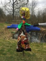 4. Marzanna Leny i Majki