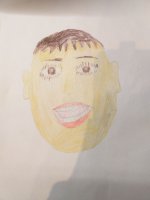 12. Uśmiech od Maćka B.
