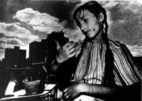 Grand Prix oraz Dyplom PFASF - Ewa Rudnicka - MDK Białystok - za całość prac