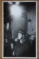 Grand Prix - Robert Półkośnik, MDK Białystok, za całość prac