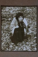 II nagroda do lat 21 - Artur Frankowski, Klub „Foto - MX” przy Kętrzyńskim Domu Kultury, za całość prac