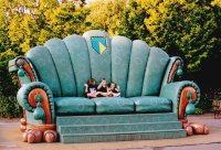 I nagroda do lat 16 - Joanna Stopyra, MDK Lublin, za całość prac 