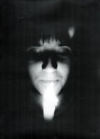 III nagroda do lat 21 - Danuta Dembińska, MDK Gorzów Wielkopolski, za całość prac